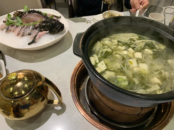 🇨🇳 ���� ������� � ����� � ������ ���