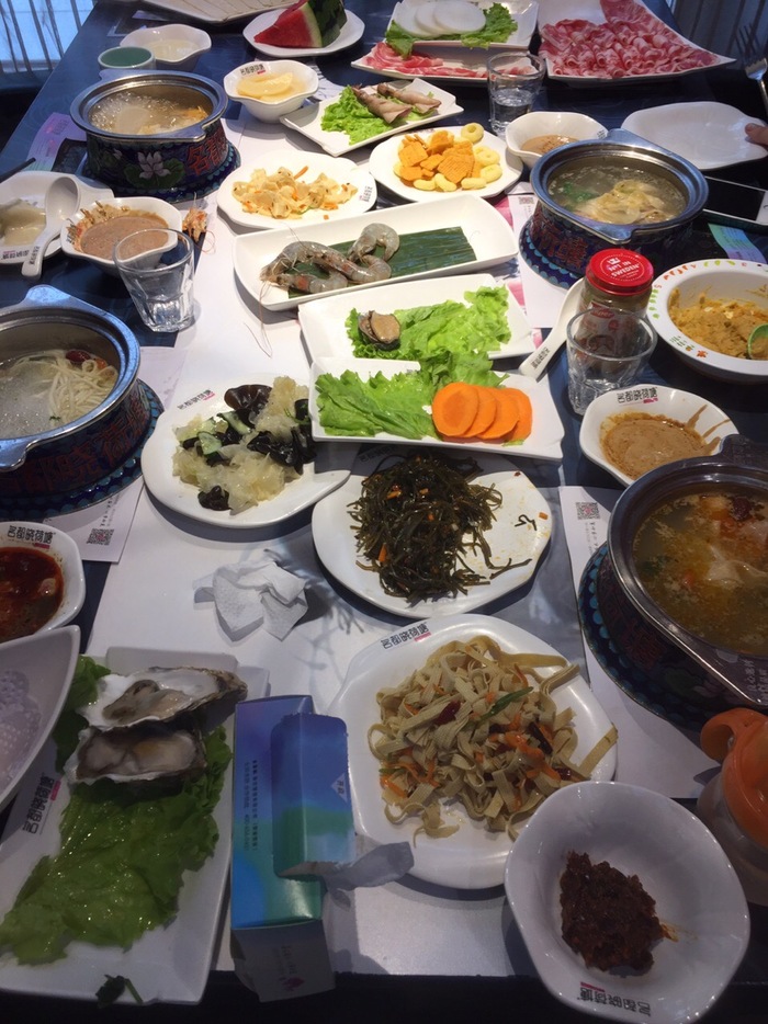 🇨🇳 �������� �����. �� �������� ����� ��������� �������. � ����� �������� ������, �������� ���������� � �������� � � ��� ������ ��� ��� �������