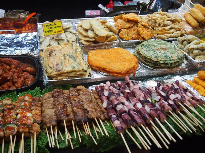 🇰🇷������� ���� ������� ���