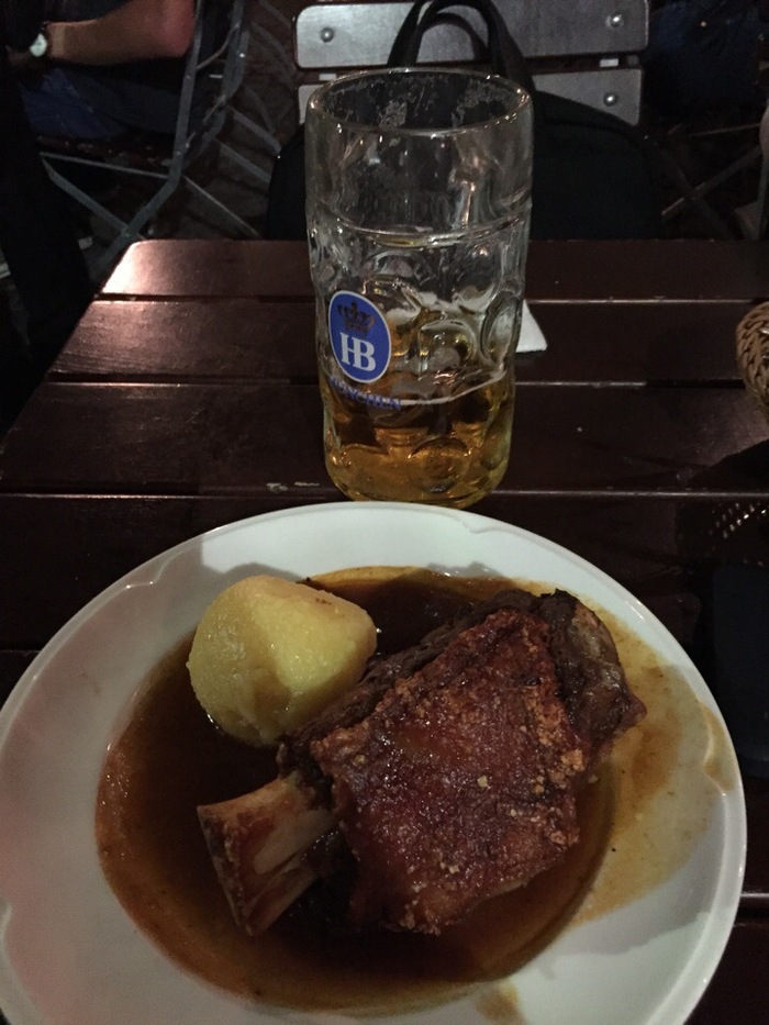 🇩🇪 ���������� ������� � �������. �������� ������ (����) ��� ��������, � 0,5 ��������� ���������.