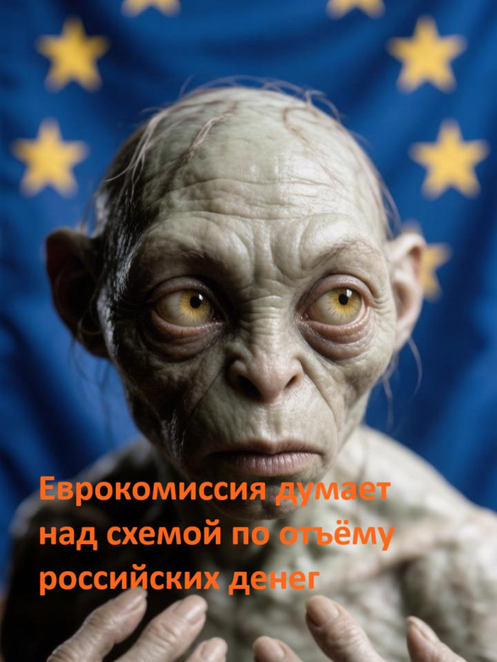 ���� ������������� ���������� ������� �� �������� � �������� ��� �� �� ���� ����