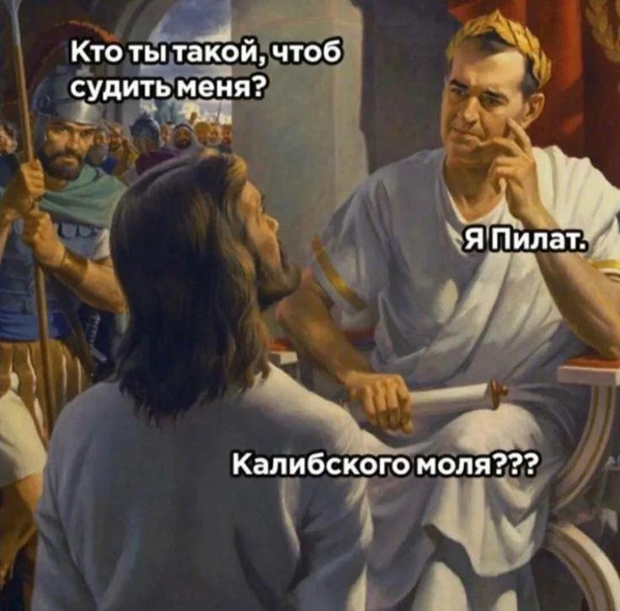 �����