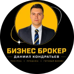 Kondrez