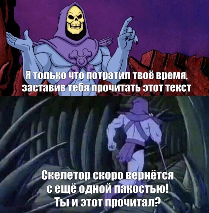 �������� �������