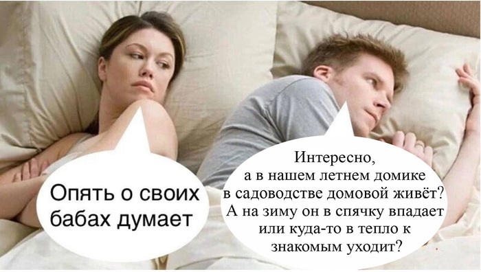 ���������� ������� ������