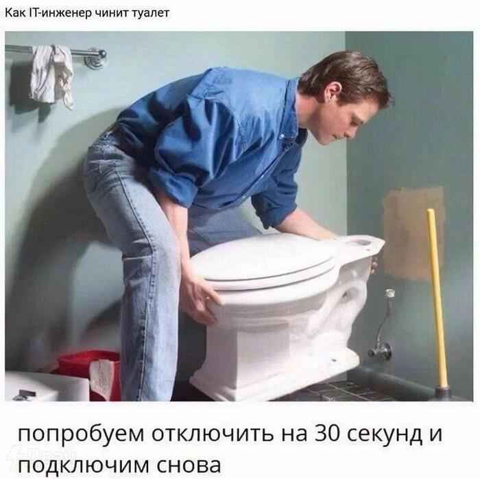 ��������������?