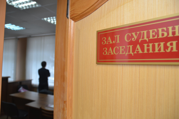 «Перепутали с бобром»: что установит суд по делу о гибели подростка в Кузбассе