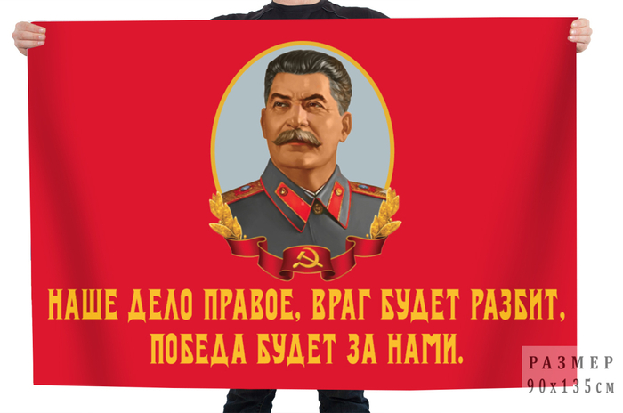 ���� ���� ������ �� �������!!