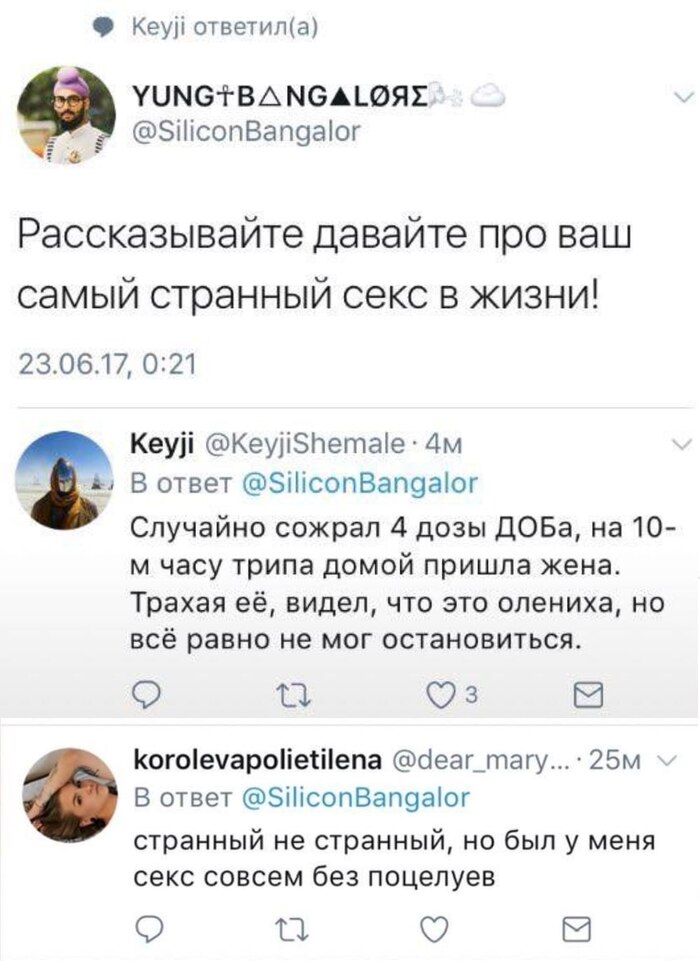 �������� ����