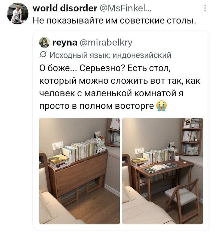 <a href="https://pikabu.ru/story/obyiknovennyiy_sovetskiy_14399556?u=https%3A%2F%2Fpikabu.ru%2Fstory%2Fpotomu_chto_ya_krasavchik_potomu_chto_ya_silney_i_oni_ne_mogut_sdachi_dat_mne_14397392%3Fcid%3D406582194&t=%23comment_406582194&h=29e3282f13f9c2e37959eada4cd13c6fb51f602e" title="https://pikabu.ru/story/potomu_chto_ya_krasavchik_potomu_chto_ya_silney_i_oni_ne_mogut_sdachi_dat_mn..." target="_blank" rel="noopener">#comment_406582194</a>