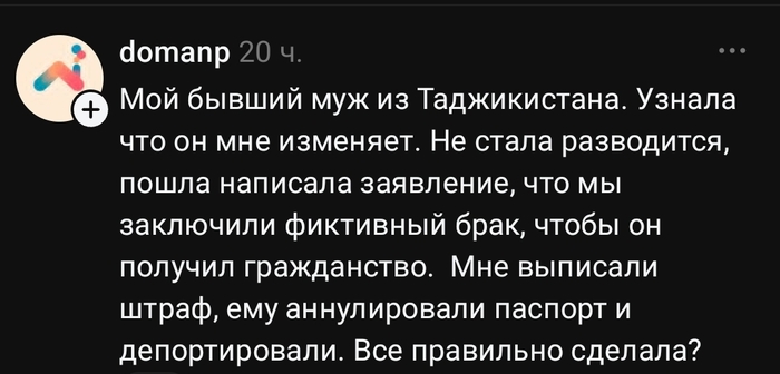 �� �����