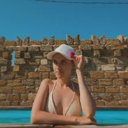 Kseniya09765