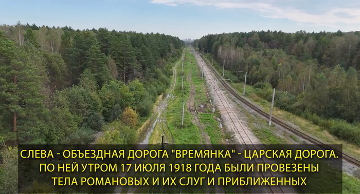 ���� �������� ��������� �������� ���� � ���� ����� ������������ ��������: ���� � �������� - ���������� ��������!