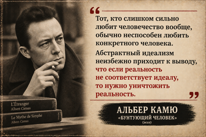 Ответ на пост «Жертвы тренингов личностного роста»