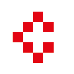 kvadratc