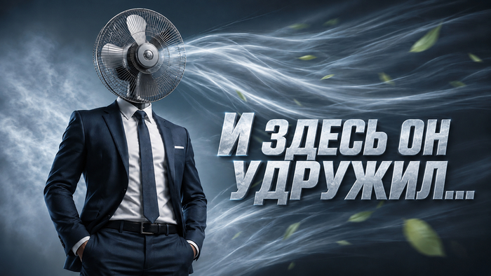 Почему средневековый корабль нельзя просто высушить и поставить в музей