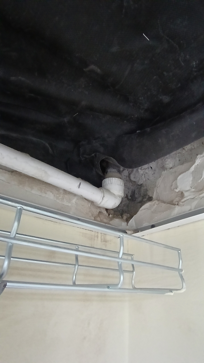 Работа кадрового становится опасной