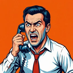 user12244532