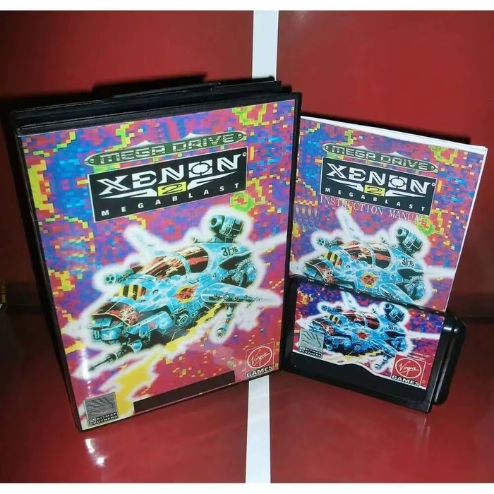 ������� �� �������� ������ �� Aliexpress ����������� Retail Box ���� � (�����) ��������� ���������� � ��������� ������������.