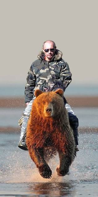 Нашего лучшего человека - с денюхой!