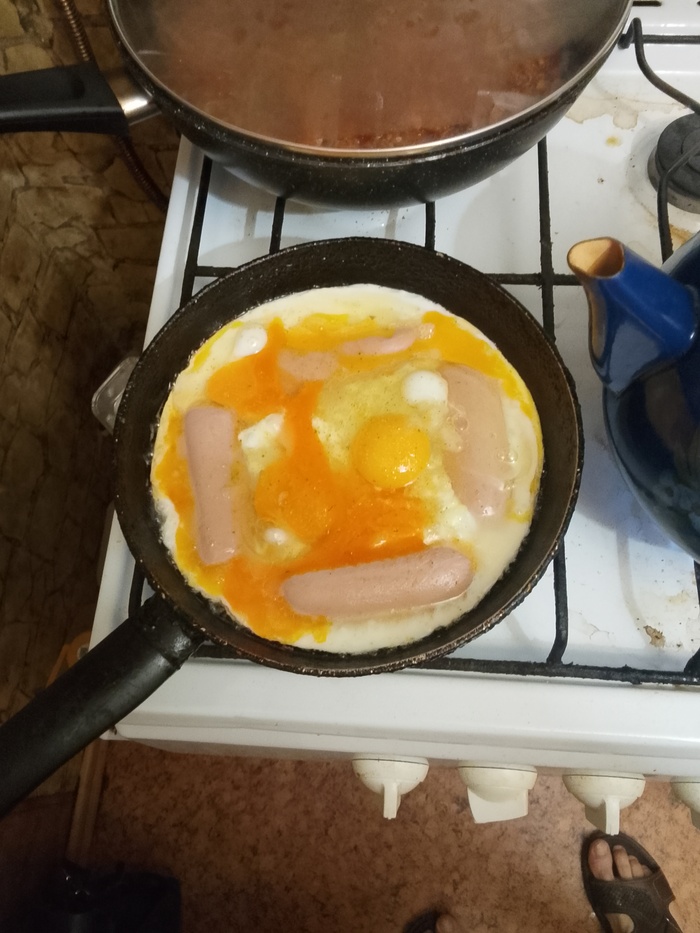 ظ� ������ ���� �����...)  �� �������, �������� ���� ������