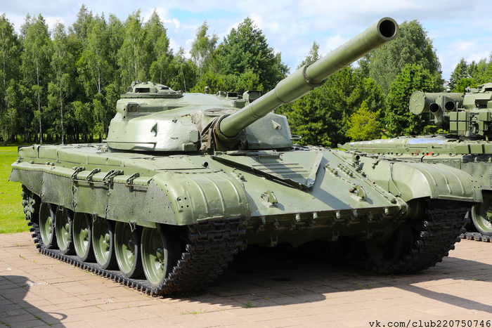 �-72