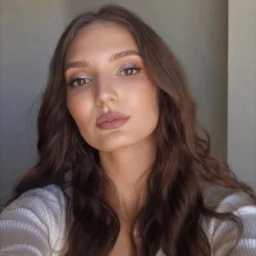 Ninelien