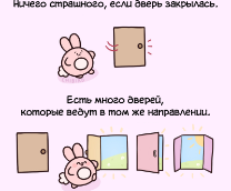Chibird