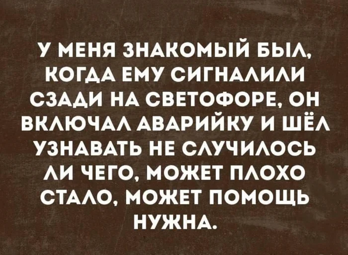 3hll6xto.webp