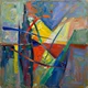 ����� ����� ������ ���� �����������