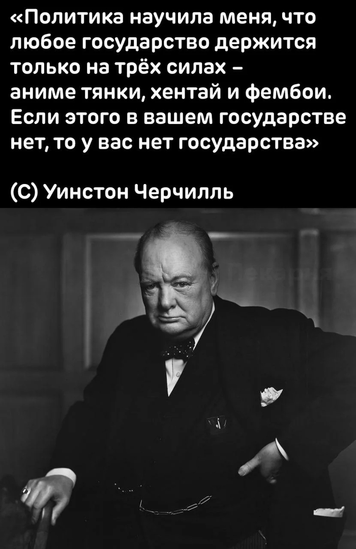 Цитаты