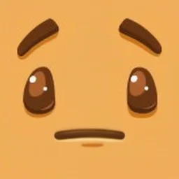 user740111