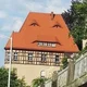 Аватар пользователя Viktor.Petrovski