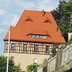 Viktor.Petrovski