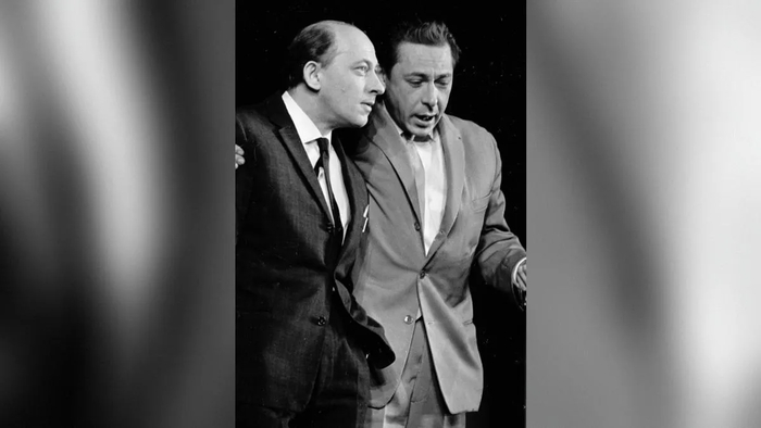 ����: ���������� � ������� �� ����� �������������