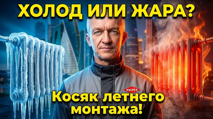�������� � �����. ���� �� ����� ���� ����� ������� ��� ������ ����������? ������ �� ��������-��������