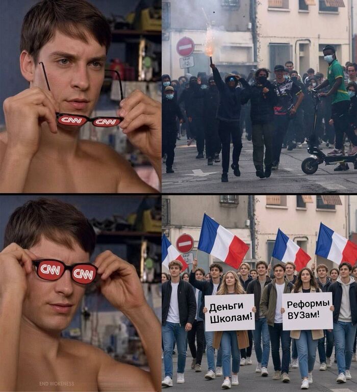 ���� �������� ���