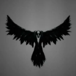 user12250993