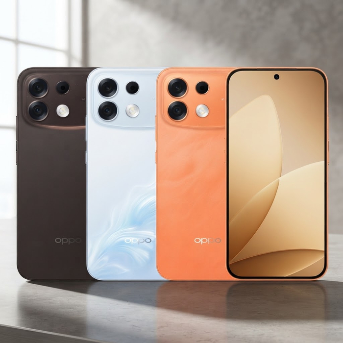 �������� �����������: OPPO