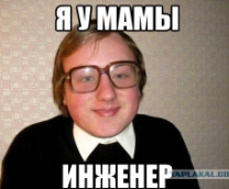 � � ���� �������