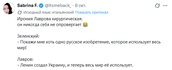 <!--noindex--><a href="https://pikabu.ru/story/kak_otrezal_14410140?u=https%3A%2F%2Fx.com%2Fitsmeback_%2Fstatus%2F2108197668799348918&t=https%3A%2F%2Fx.com%2Fitsmeback_%2Fstatus%2F2108197668799348918&h=3f99fe97f3849b0409240a53da4a65be03a209d2" title="https://x.com/itsmeback_/status/2108197668799348918" target="_blank" rel="nofollow noopener">https://x.com/itsmeback_/status/2108197668799348918</a><!--/noindex-->