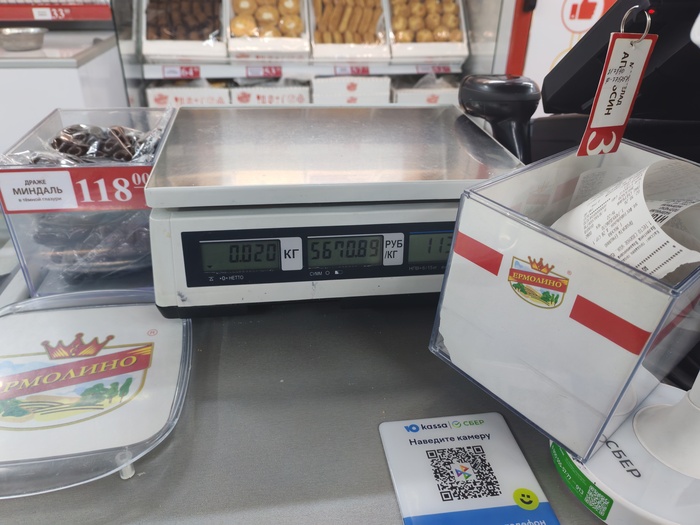 ���� �� ����� �1