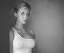 �����-����� ����