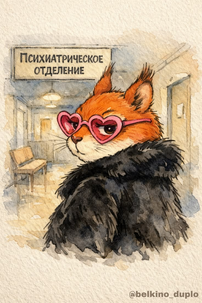 Всемирный день психического здоровья отмечается ежегодно 10 октября