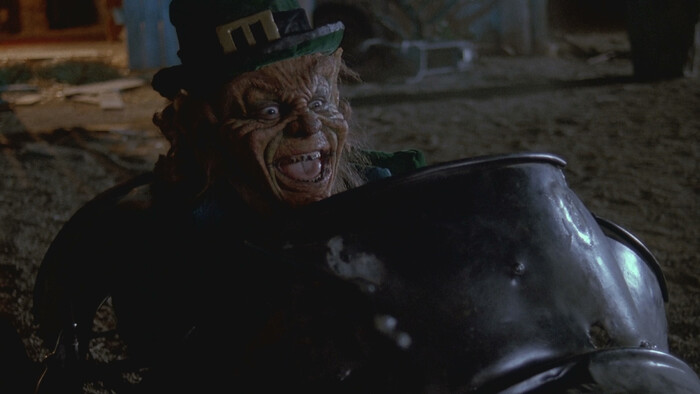 ���� �� ������ "��������" (1993)
