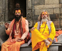 �����-�����