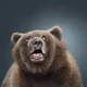 ������ ������������ Fenrigore