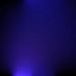 DarkSnowyStone