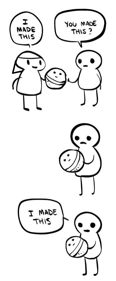 �� � ����� ������ ������