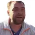 Krasniykrot